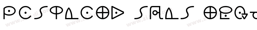 PostNord Sans Regula字体转换 PostNord Sans Regula字体转换